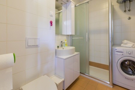 Apartmány 1355-2600 - 63