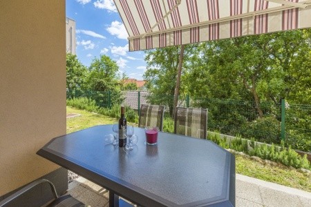 Apartmány 1355-2600 - 64