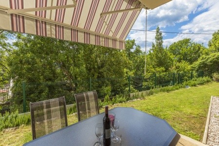 Apartmány 1355-2600 - 65