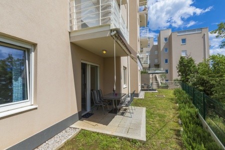 Apartmány 1355-2600 - 66