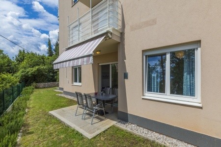 Apartmány 1355-2600 - 67