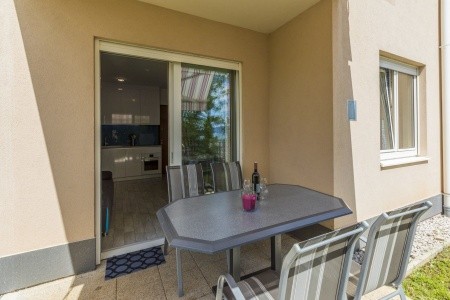 Apartmány 1355-2600 - 68