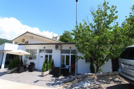 Apartmány 1355-2859