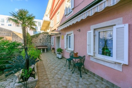 Apartmány 1355-2936 - 4