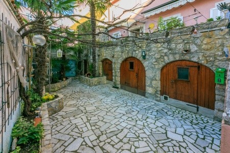 Apartmány 1355-2936 - 5