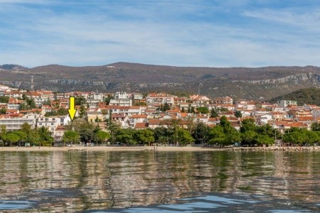 Apartmány 1355-2936 - 9