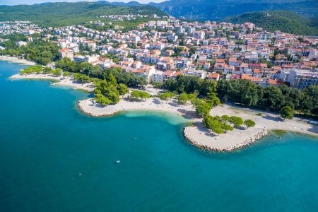 Apartmány 1355-2936 - 10