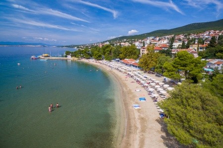 Apartmány 1355-2936 - 13