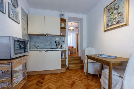 Apartmány 1355-2936 - 15