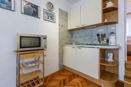 Apartmány 1355-2936 - 16