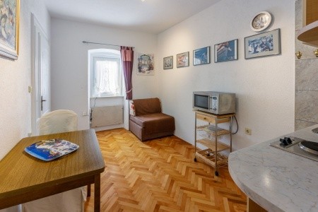 Apartmány 1355-2936 - 17