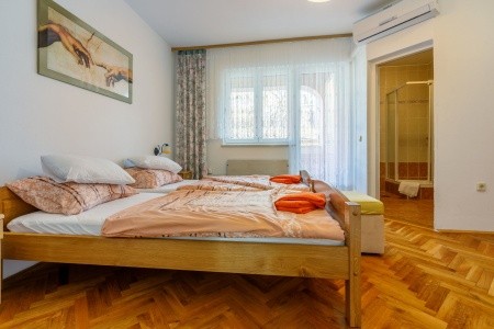 Apartmány 1355-2936 - 18