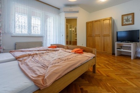Apartmány 1355-2936 - 19