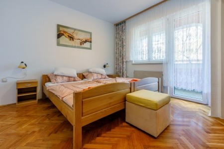 Apartmány 1355-2936 - 20
