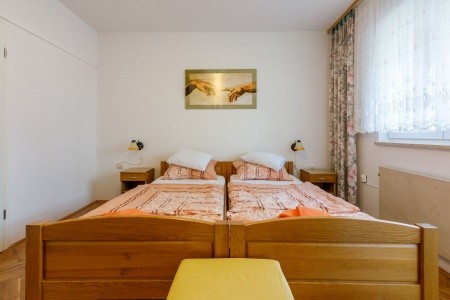 Apartmány 1355-2936 - 21