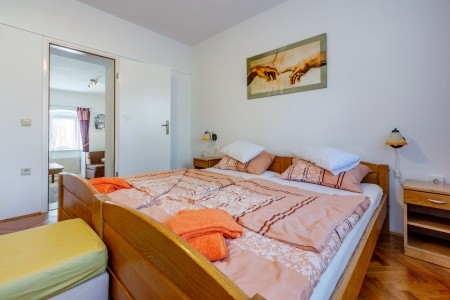 Apartmány 1355-2936 - 22