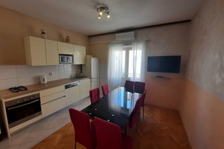 Apartmány 3298-3134 - 39