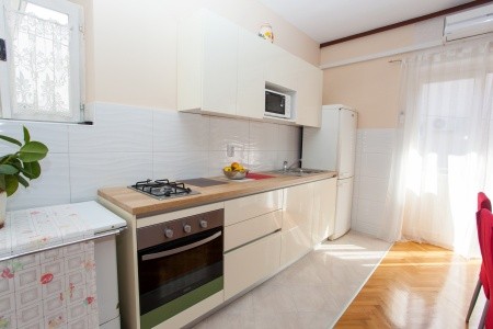 Apartmány 3298-3134 - 37