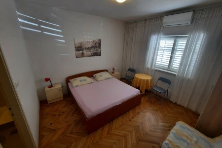 Apartmány 3298-3134 - 2