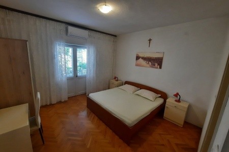 Apartmány 3298-3134 - 36