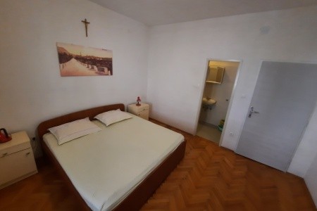 Apartmány 3298-3134 - 3