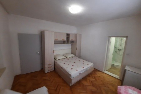 Apartmány 3298-3134 - 19