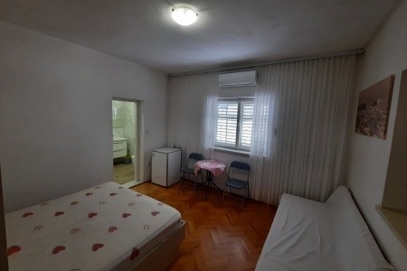 Apartmány 3298-3134 - 20