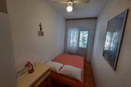 Apartmány 3298-3134 - 21