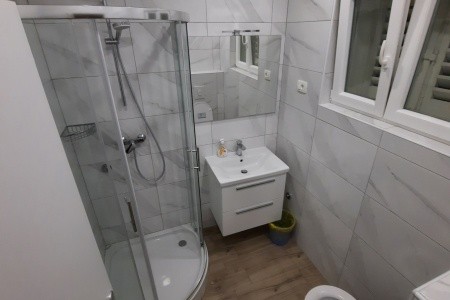 Apartmány 3298-3134 - 22