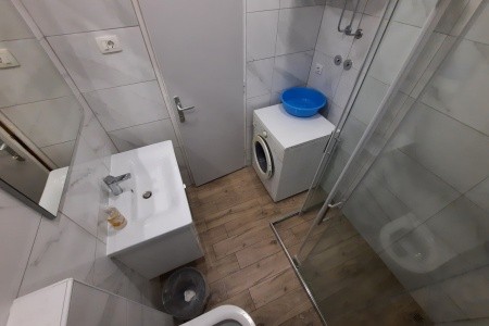 Apartmány 3298-3134 - 23