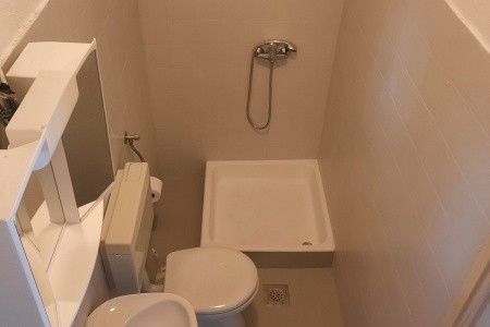 Apartmány 3298-3134 - 24