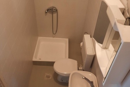 Apartmány 3298-3134 - 25