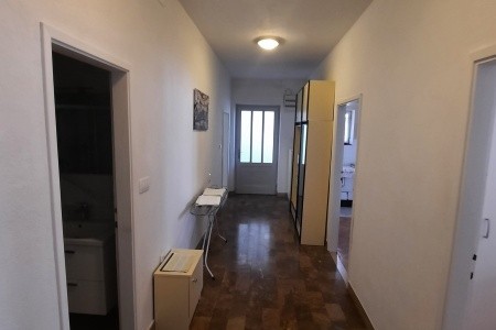 Apartmány 3298-3134 - 26