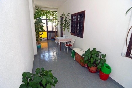 Apartmány 3298-3134 - 27