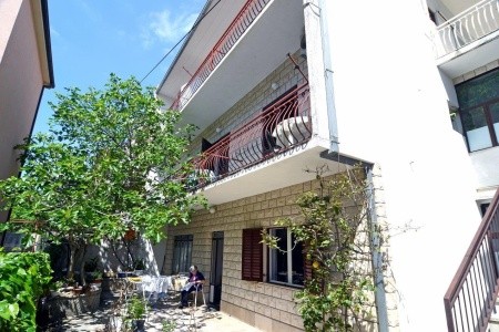 Apartmány 3298-3134 - 29
