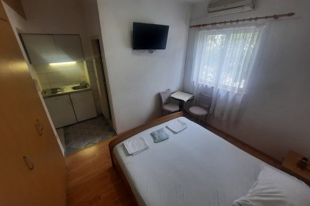 Apartmány 3298-3134 - 17