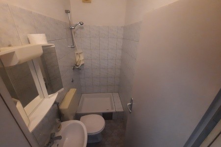 Apartmány 3298-3134 - 1