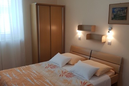 Apartmány 3298-3190 - 15