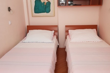 Apartmány 3298-3190 - 16