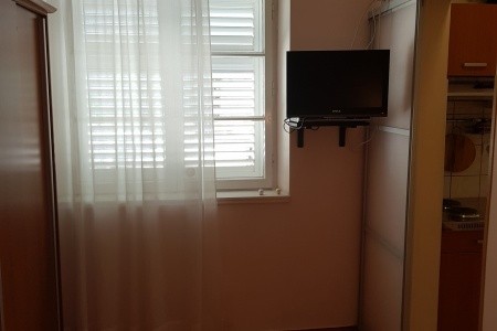 Apartmány 3298-3190 - 17