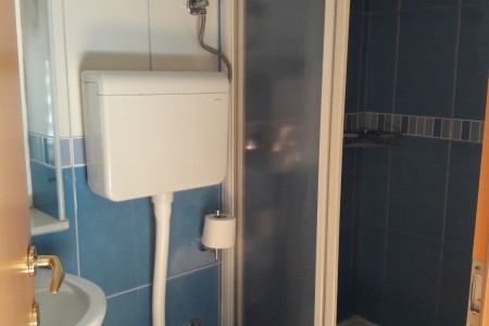 Apartmány 3298-3190 - 18