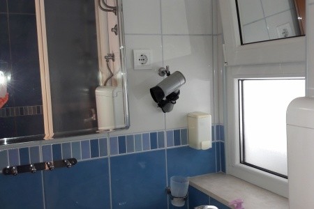 Apartmány 3298-3190 - 19