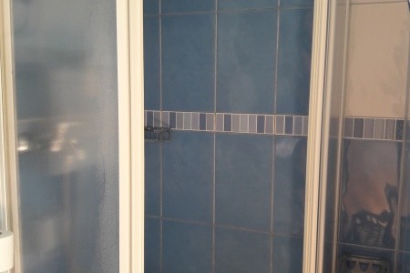 Apartmány 3298-3190 - 20