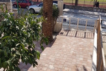 Apartmány 3298-3190 - 21