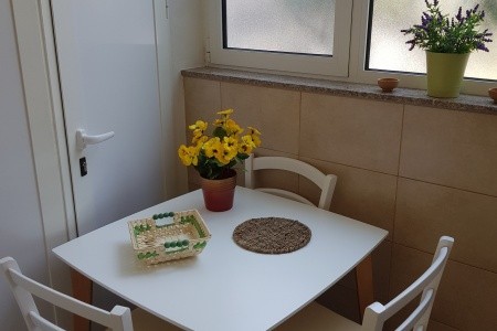 Apartmány 3298-3190 - 23