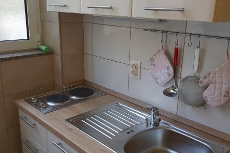 Apartmány 3298-3190 - 14