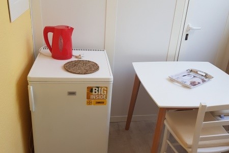 Apartmány 3298-3190 - 13