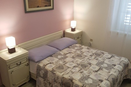 Apartmány 3298-3190 - 12