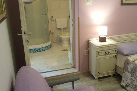 Apartmány 3298-3190 - 3