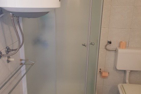 Apartmány 3298-3190 - 5